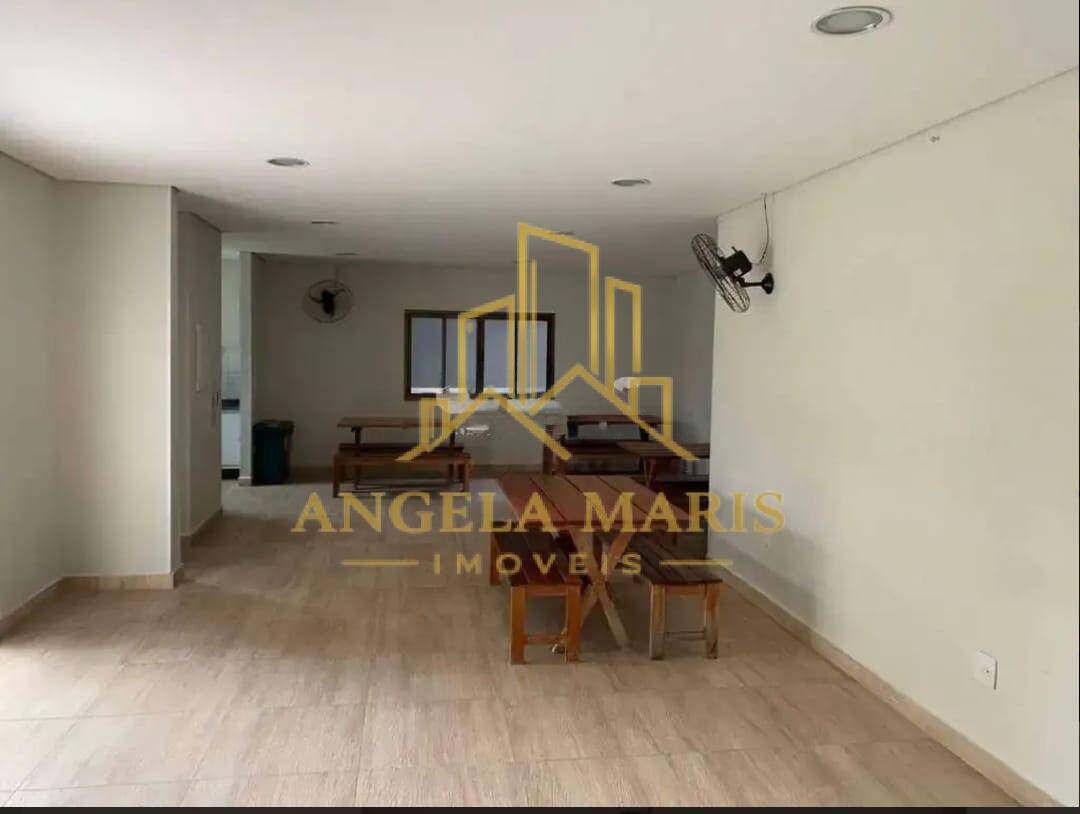 Apartamento, 2 quartos, 68 m² - Foto 10