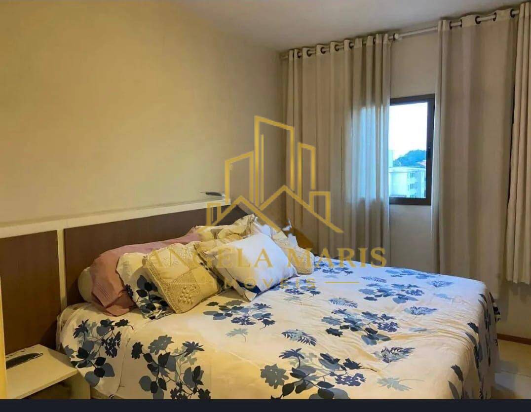 Apartamento, 2 quartos, 68 m² - Foto 9