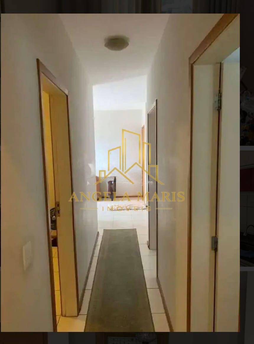 Apartamento, 2 quartos, 68 m² - Foto 8
