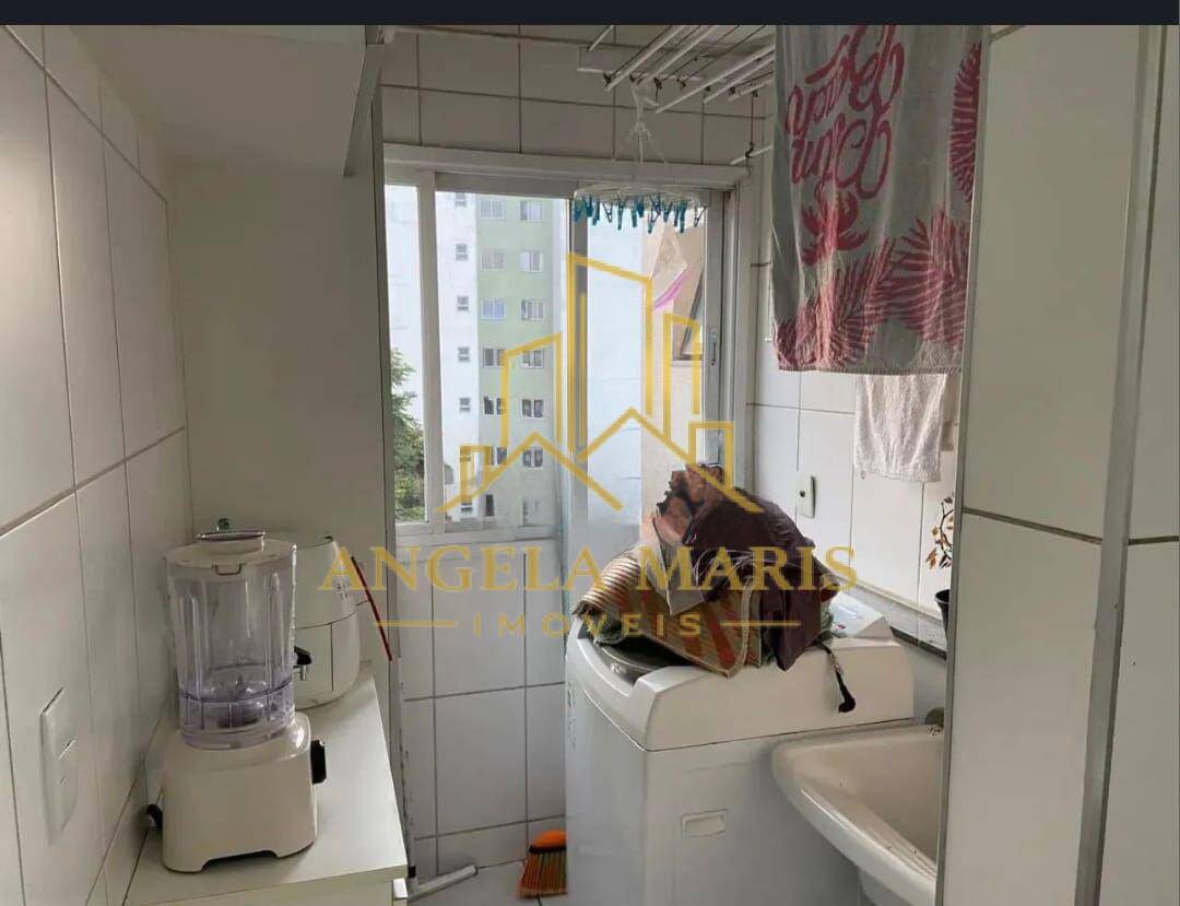 Apartamento, 2 quartos, 68 m² - Foto 12