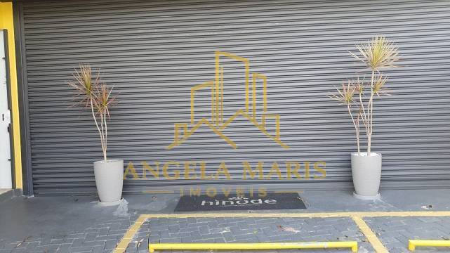 Sala-Conjunto, 360 m² - Foto 3