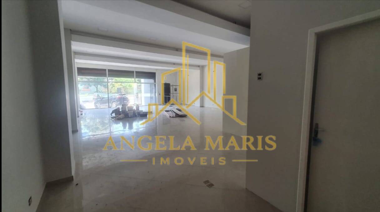 Sala-Conjunto, 360 m² - Foto 6