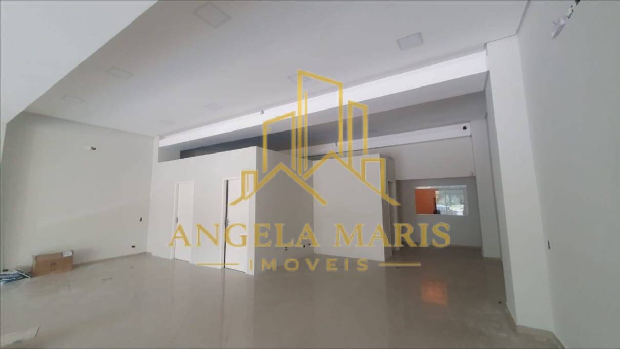 Sala-Conjunto, 360 m² - Foto 5