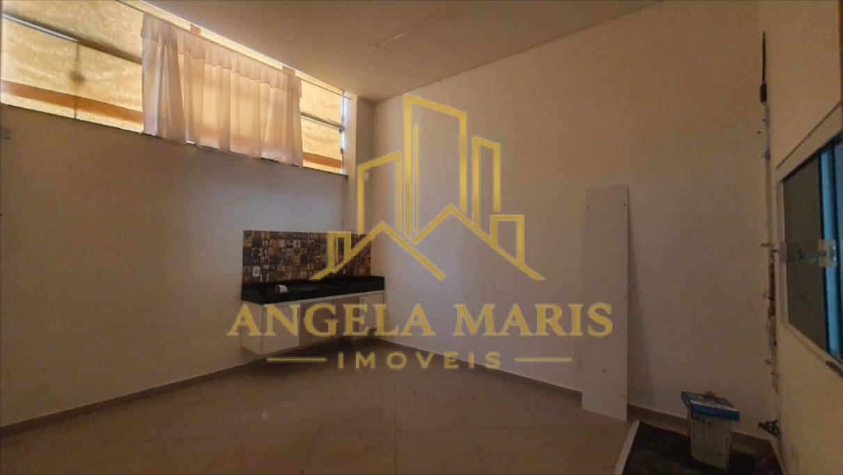 Sala-Conjunto, 360 m² - Foto 4