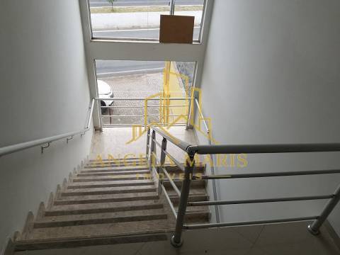 Sala-Conjunto, 360 m² - Foto 7