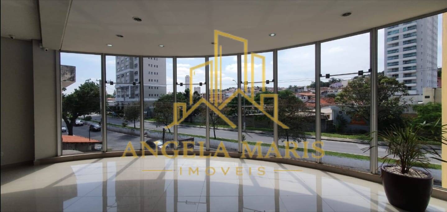 Sala-Conjunto, 360 m² - Foto 11