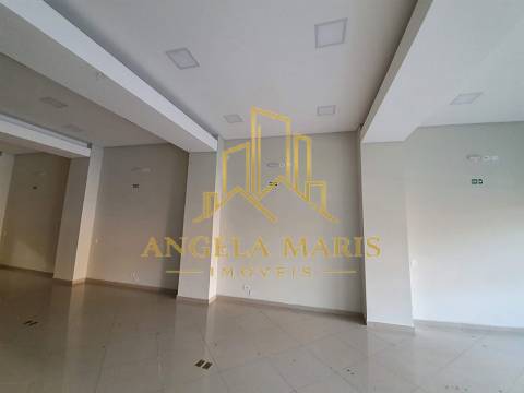 Sala-Conjunto, 360 m² - Foto 8