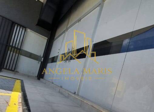 Sala-Conjunto, 360 m² - Foto 10