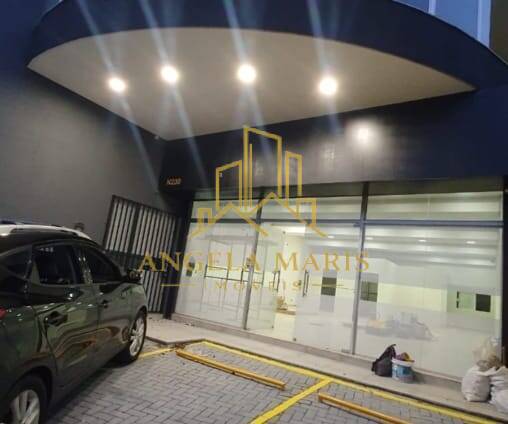 Sala-Conjunto, 360 m² - Foto 12