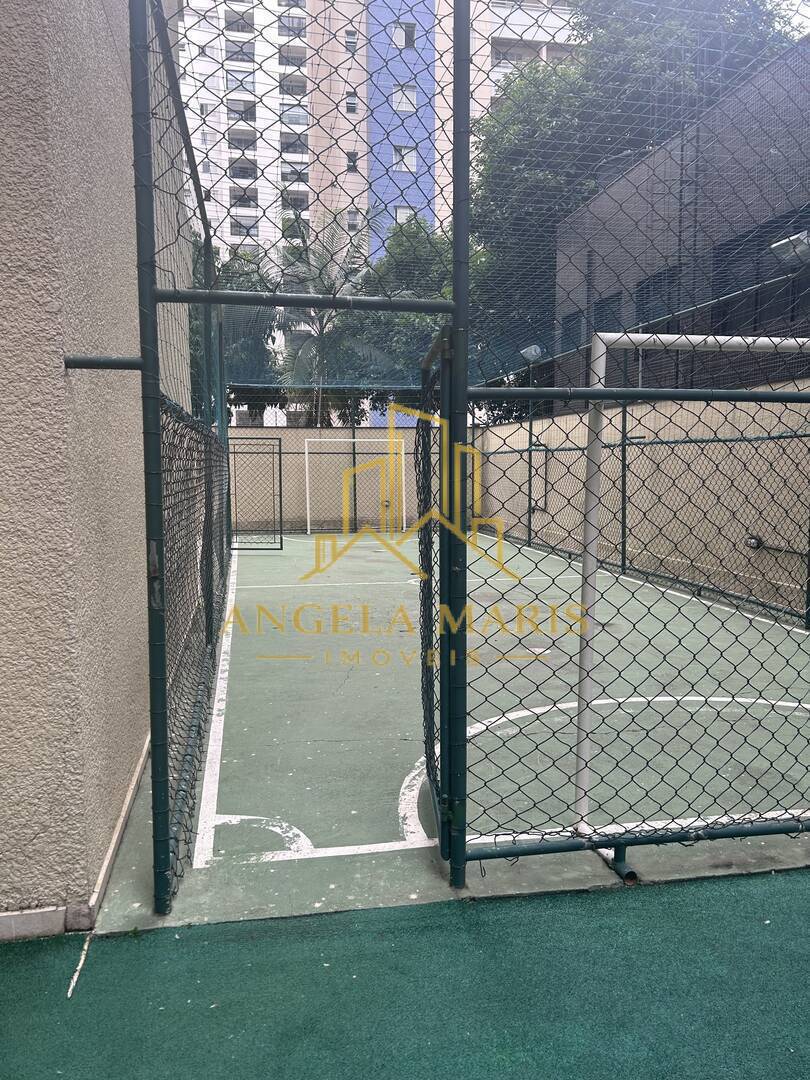 Apartamento, 4 quartos, 153 m² - Foto 38