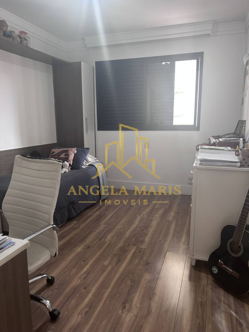 Apartamento, 4 quartos, 153 m² - Foto 33