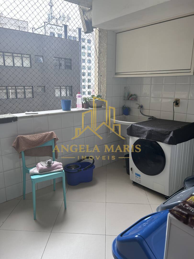 Apartamento, 4 quartos, 153 m² - Foto 13