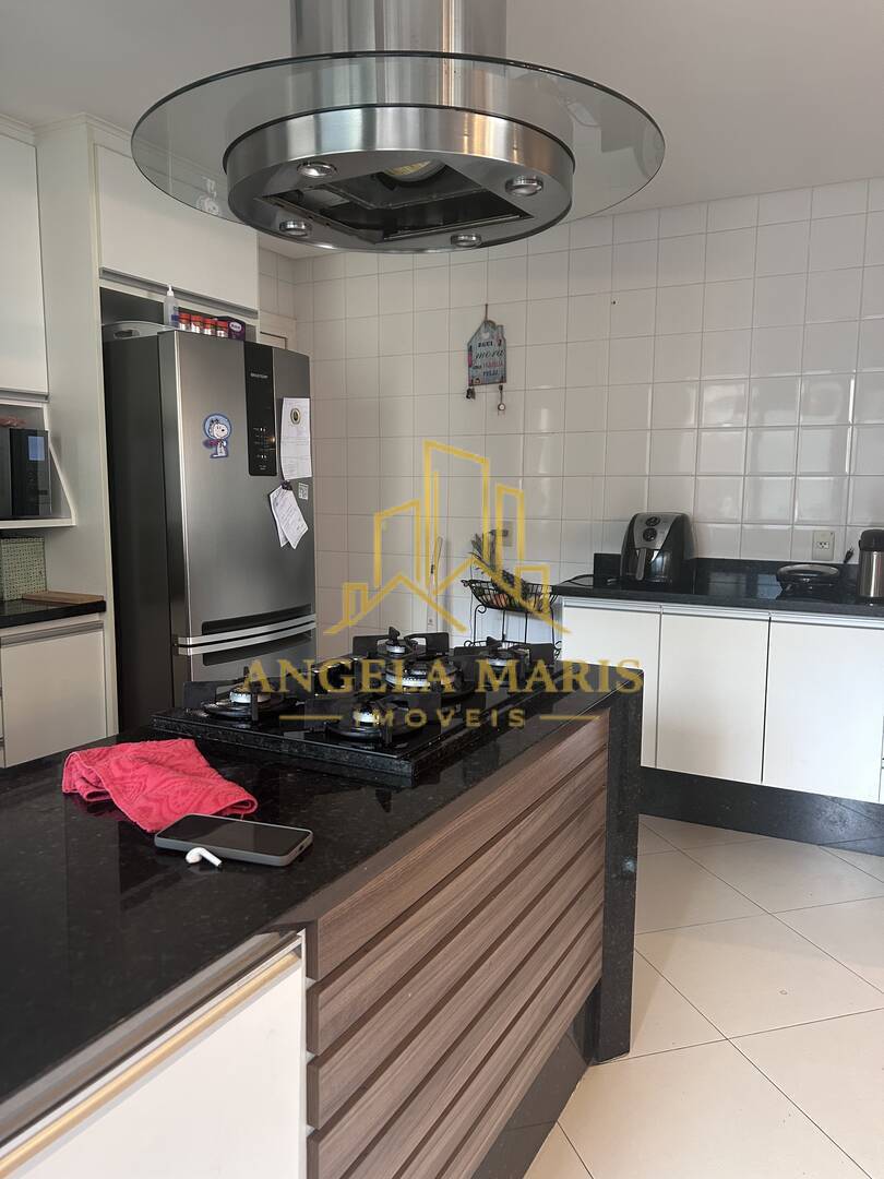 Apartamento, 4 quartos, 153 m² - Foto 10