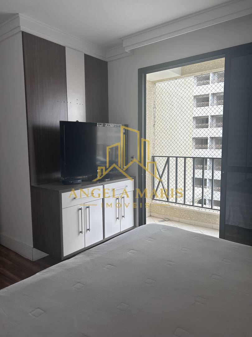 Apartamento, 4 quartos, 153 m² - Foto 18