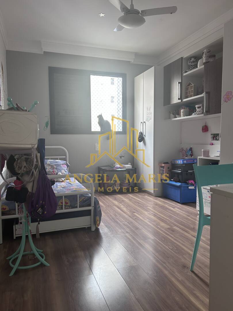 Apartamento, 4 quartos, 153 m² - Foto 26
