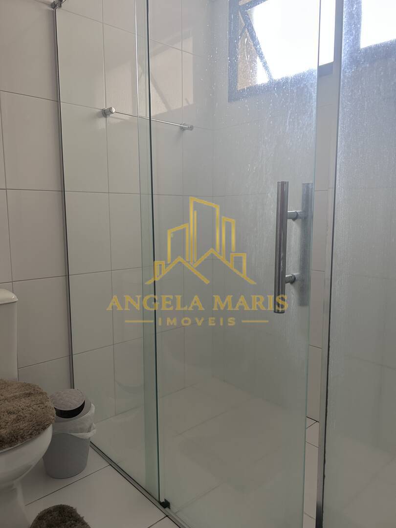 Apartamento, 4 quartos, 153 m² - Foto 24