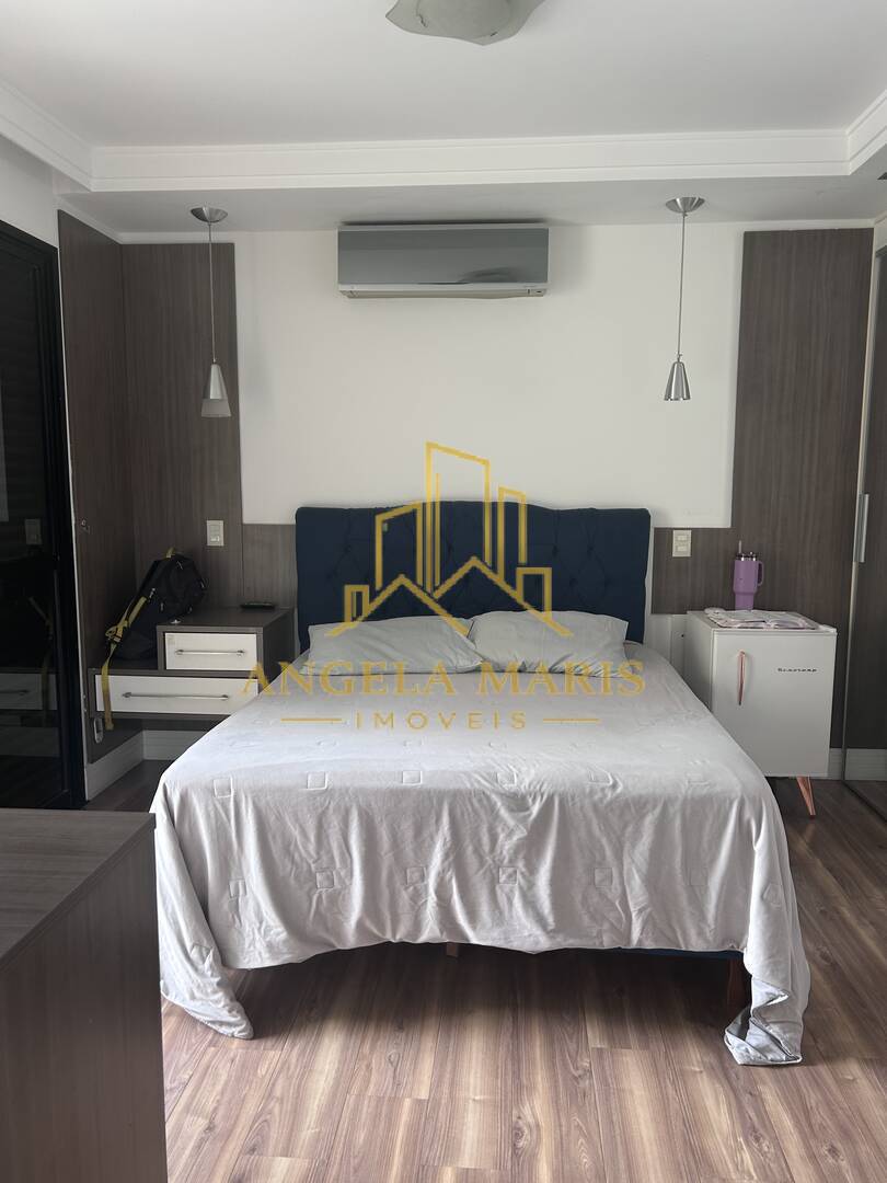 Apartamento, 4 quartos, 153 m² - Foto 16
