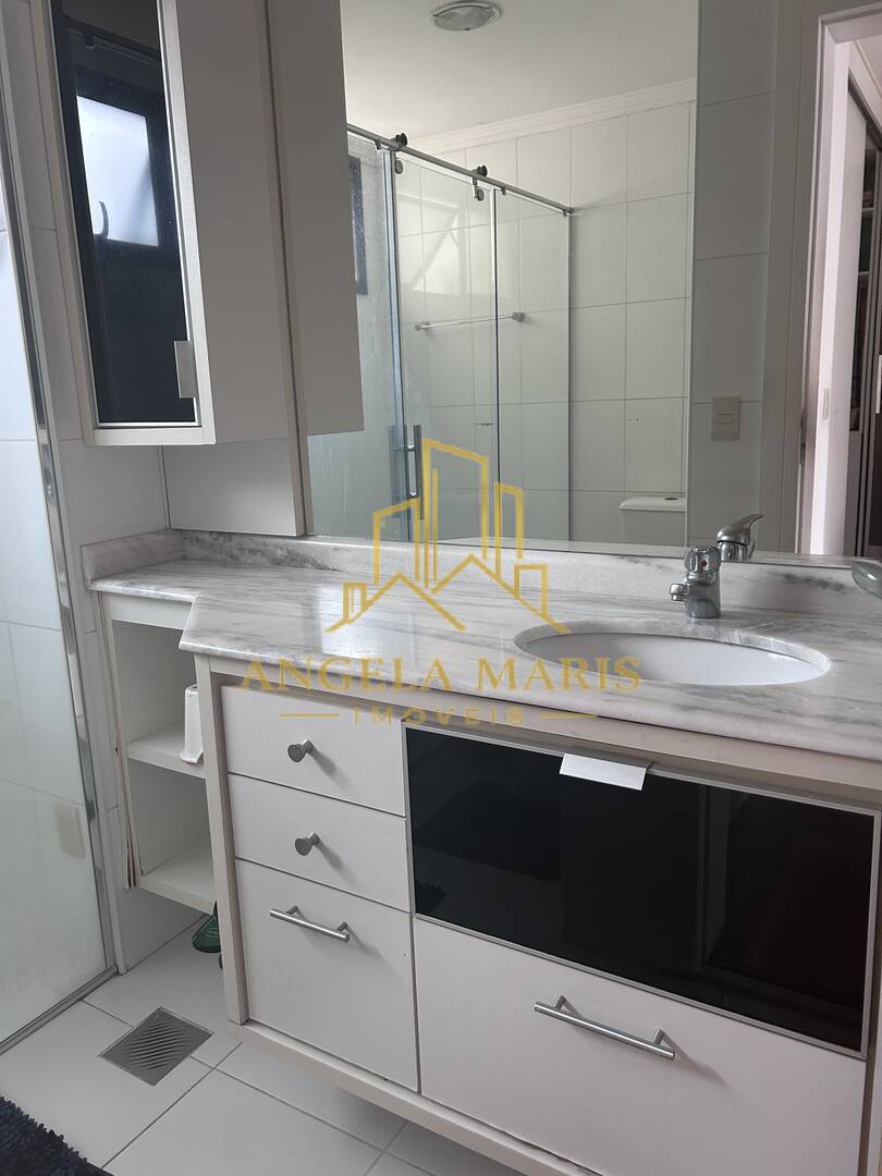 Apartamento, 4 quartos, 153 m² - Foto 22