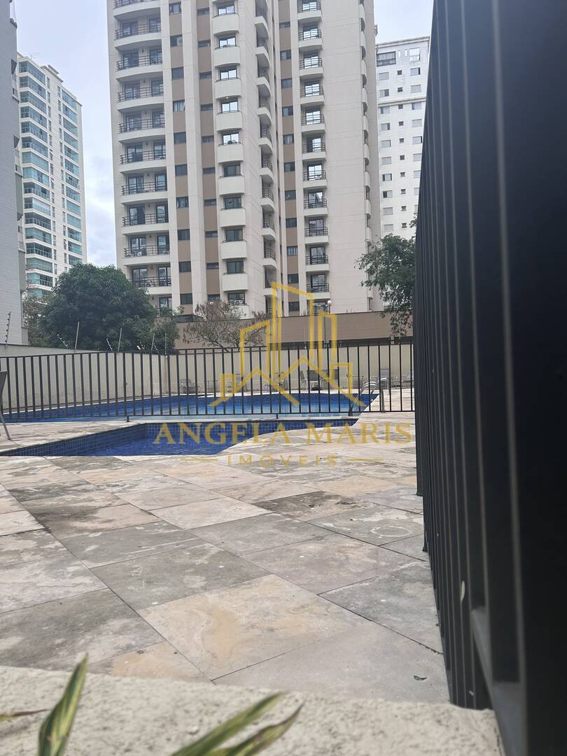 Apartamento, 4 quartos, 153 m² - Foto 36