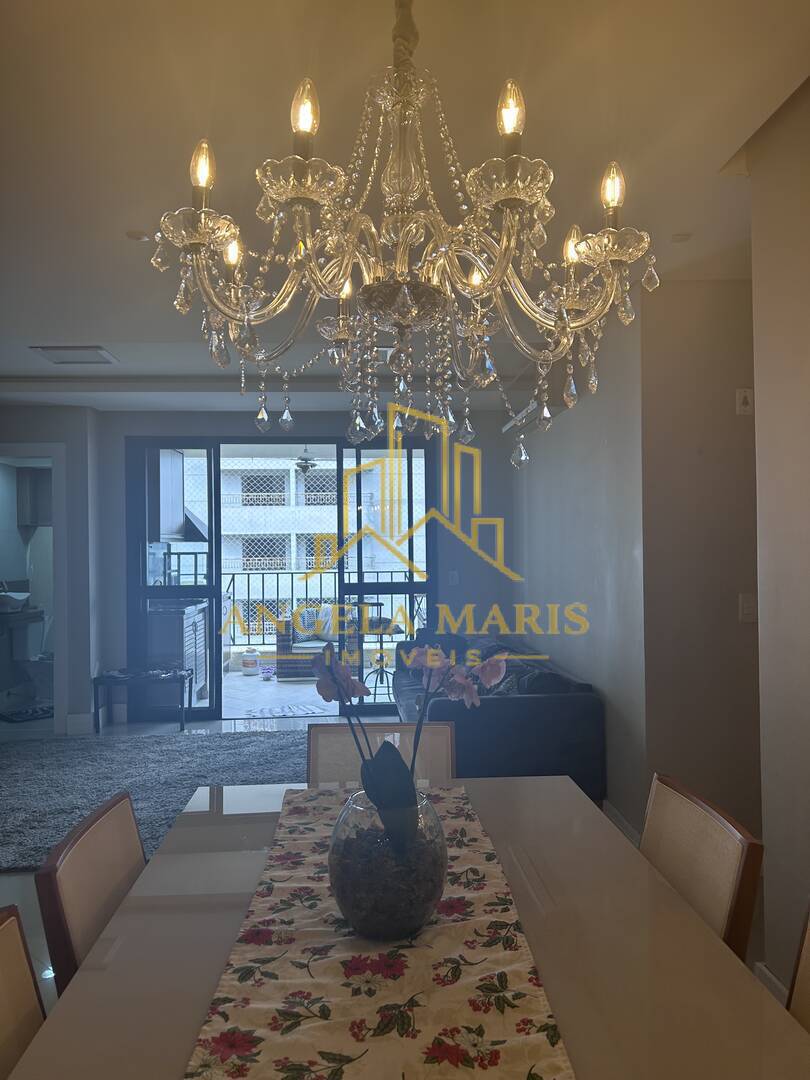 Apartamento, 4 quartos, 153 m² - Foto 3