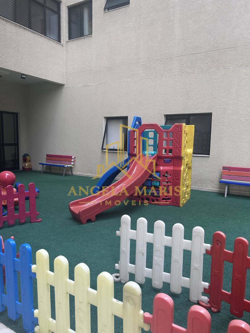 Apartamento, 4 quartos, 153 m² - Foto 37
