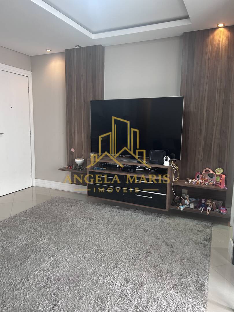Apartamento, 4 quartos, 153 m² - Foto 6