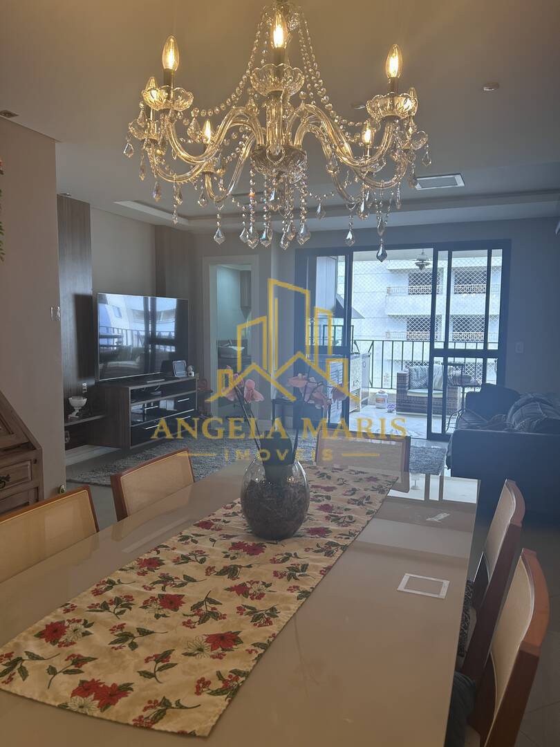 Apartamento, 4 quartos, 153 m² - Foto 1