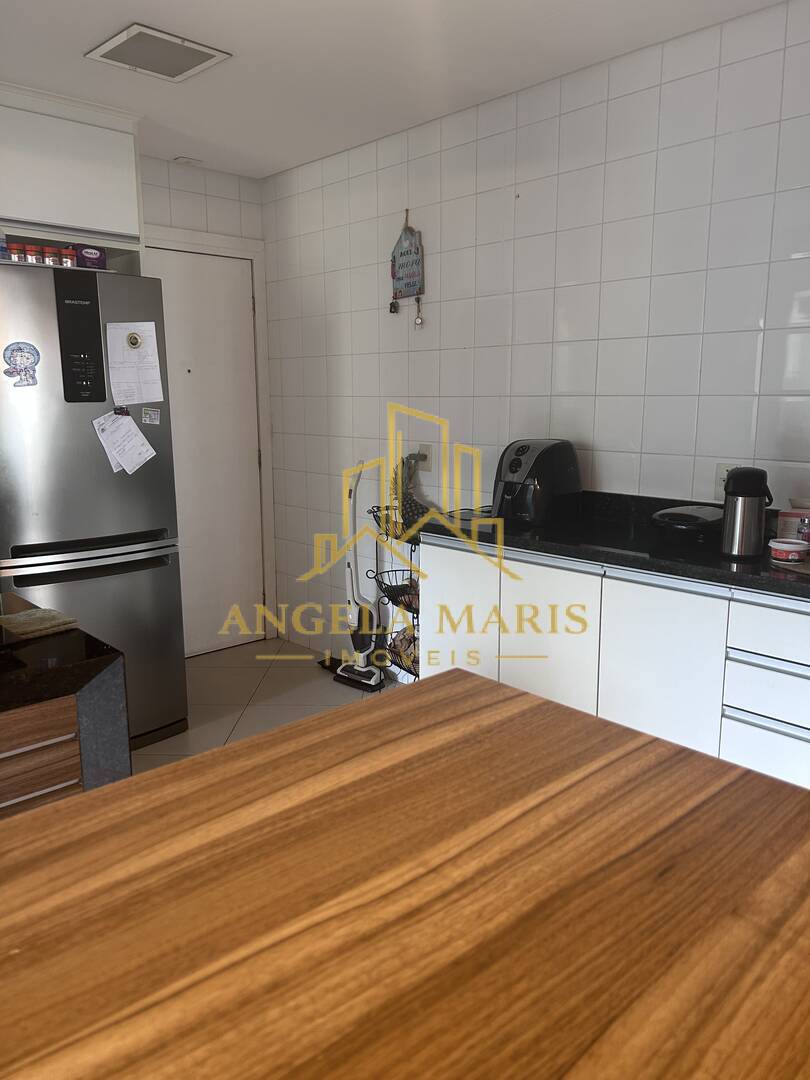 Apartamento, 4 quartos, 153 m² - Foto 12