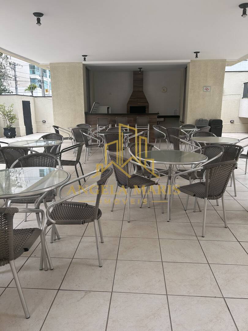 Apartamento, 4 quartos, 153 m² - Foto 35