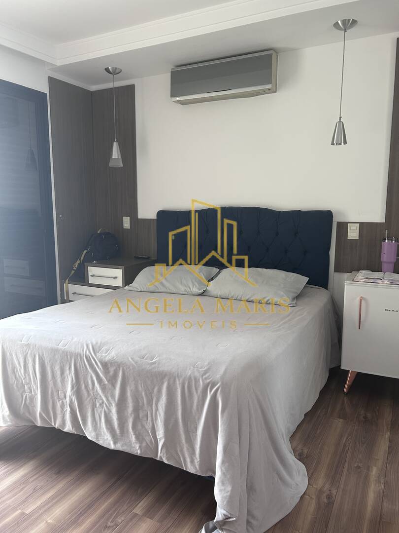 Apartamento, 4 quartos, 153 m² - Foto 17
