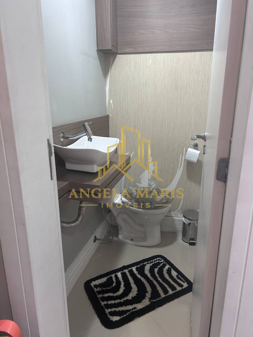 Apartamento, 4 quartos, 153 m² - Foto 30