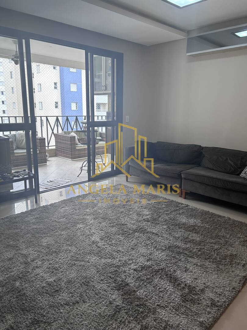 Apartamento, 4 quartos, 153 m² - Foto 8