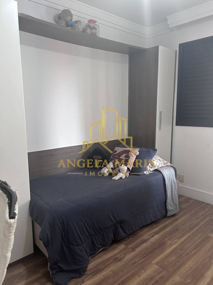 Apartamento, 4 quartos, 153 m² - Foto 32