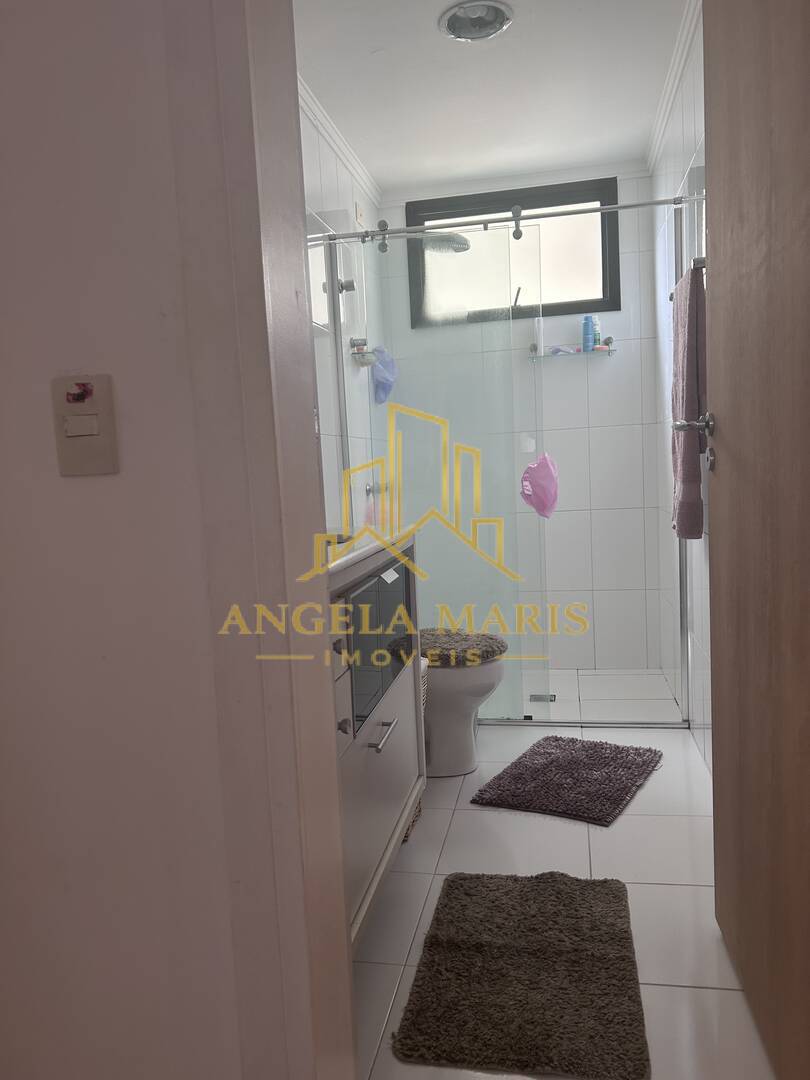 Apartamento, 4 quartos, 153 m² - Foto 31