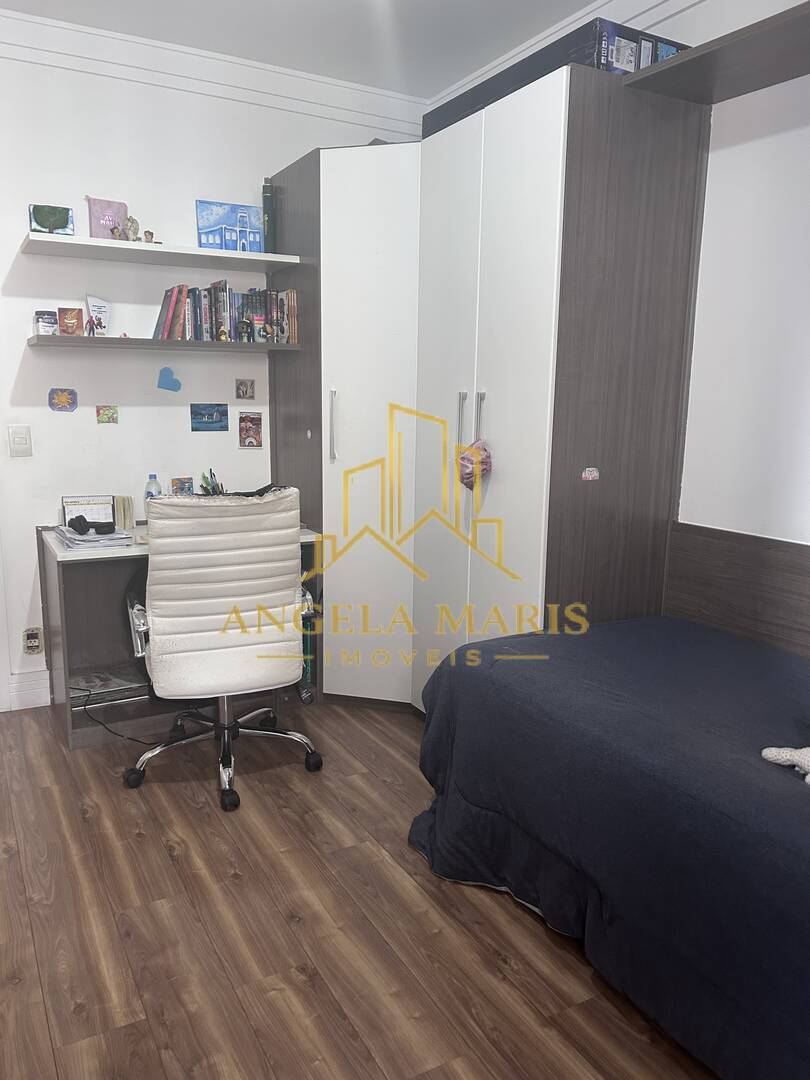 Apartamento, 4 quartos, 153 m² - Foto 34