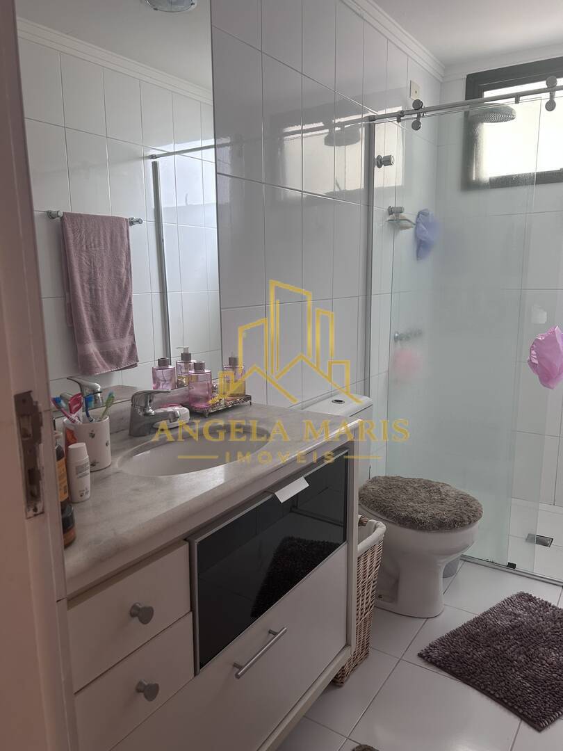 Apartamento, 4 quartos, 153 m² - Foto 29