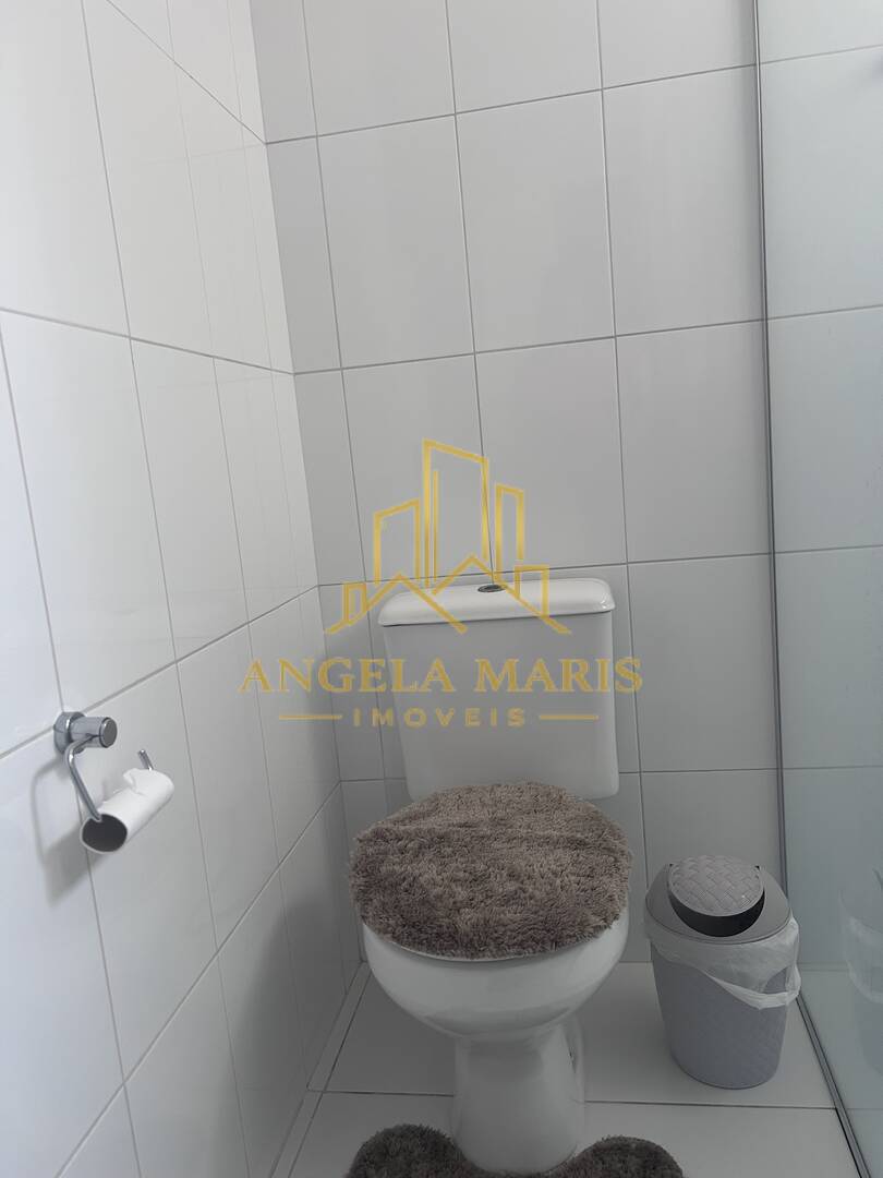 Apartamento, 4 quartos, 153 m² - Foto 25