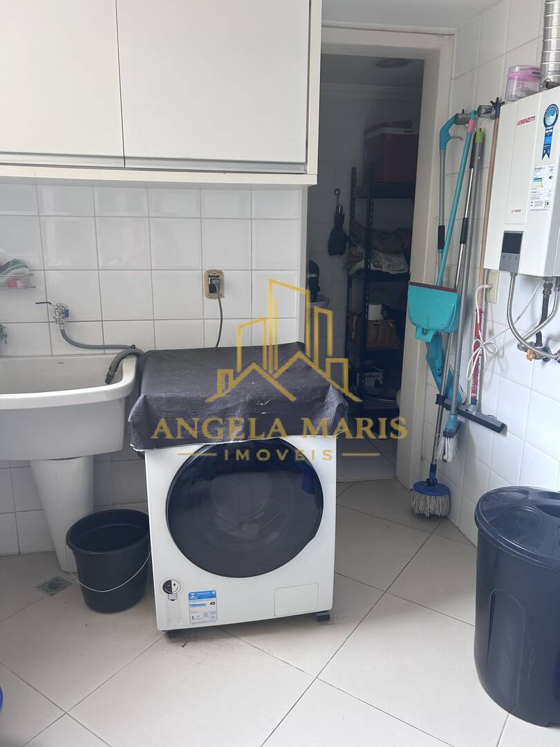 Apartamento, 4 quartos, 153 m² - Foto 14