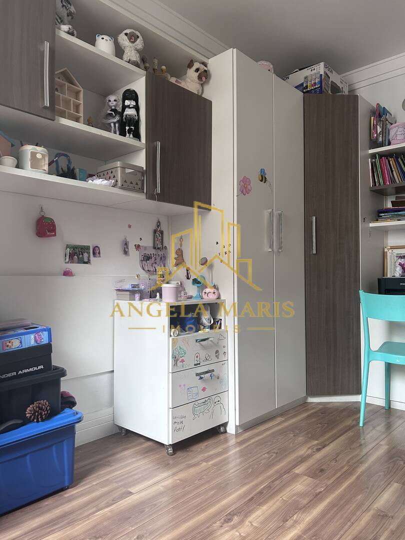 Apartamento, 4 quartos, 153 m² - Foto 27