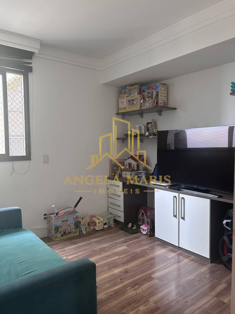 Apartamento, 4 quartos, 153 m² - Foto 28