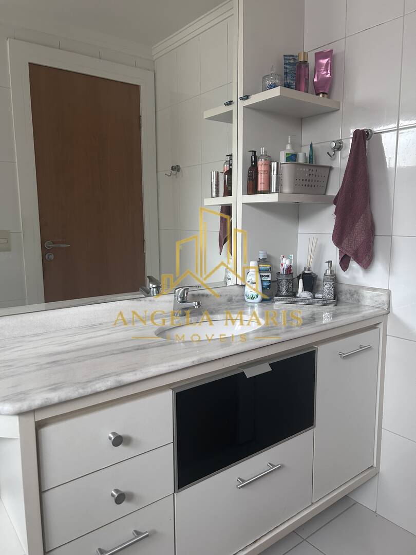 Apartamento, 4 quartos, 153 m² - Foto 23
