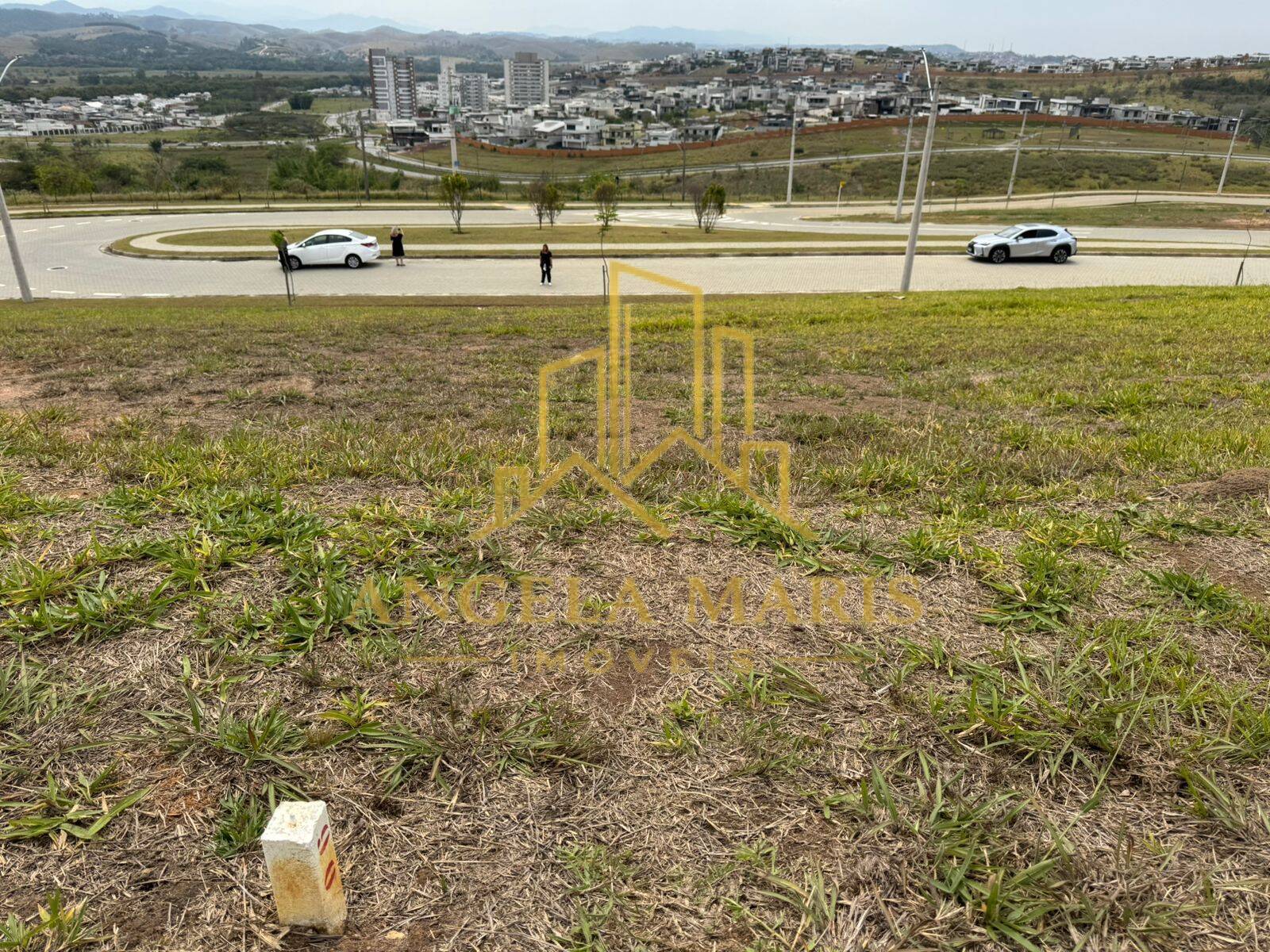 Terreno, 330 m² - Foto 4