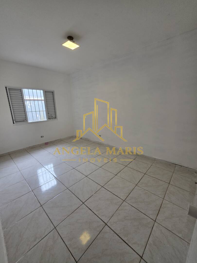 Casa, 3 quartos, 200 m² - Foto 16