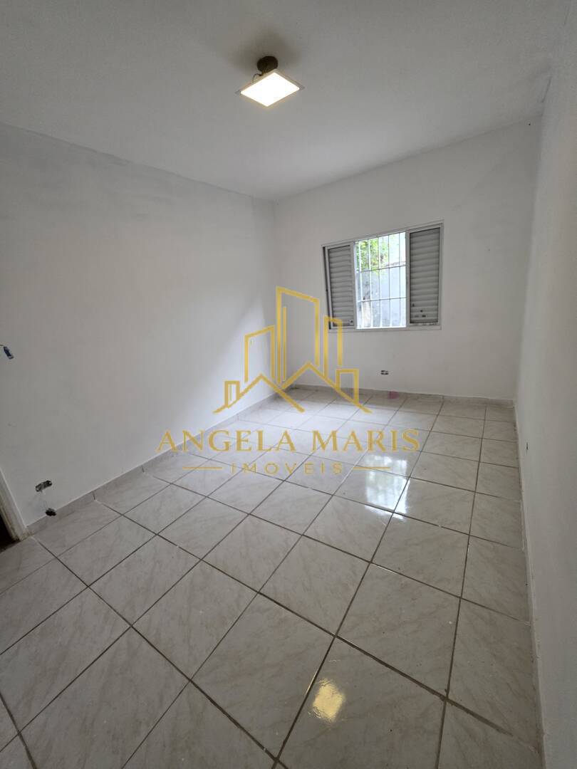 Casa, 3 quartos, 200 m² - Foto 17