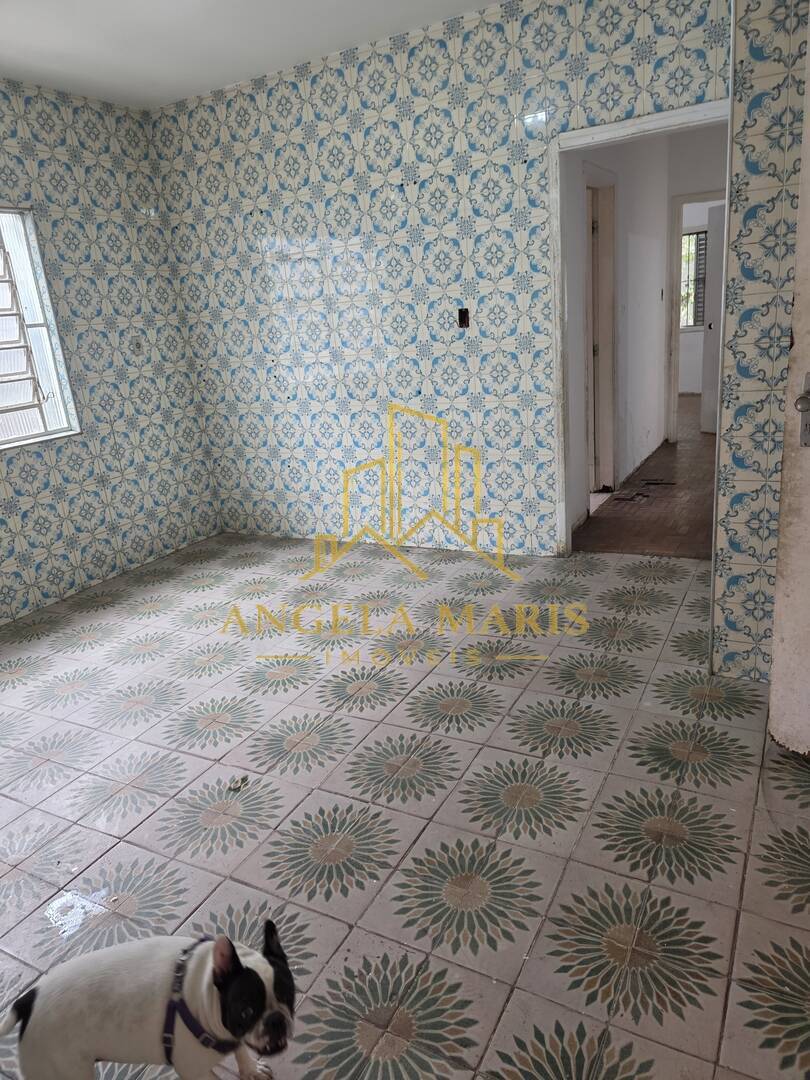Casa, 3 quartos, 200 m² - Foto 9