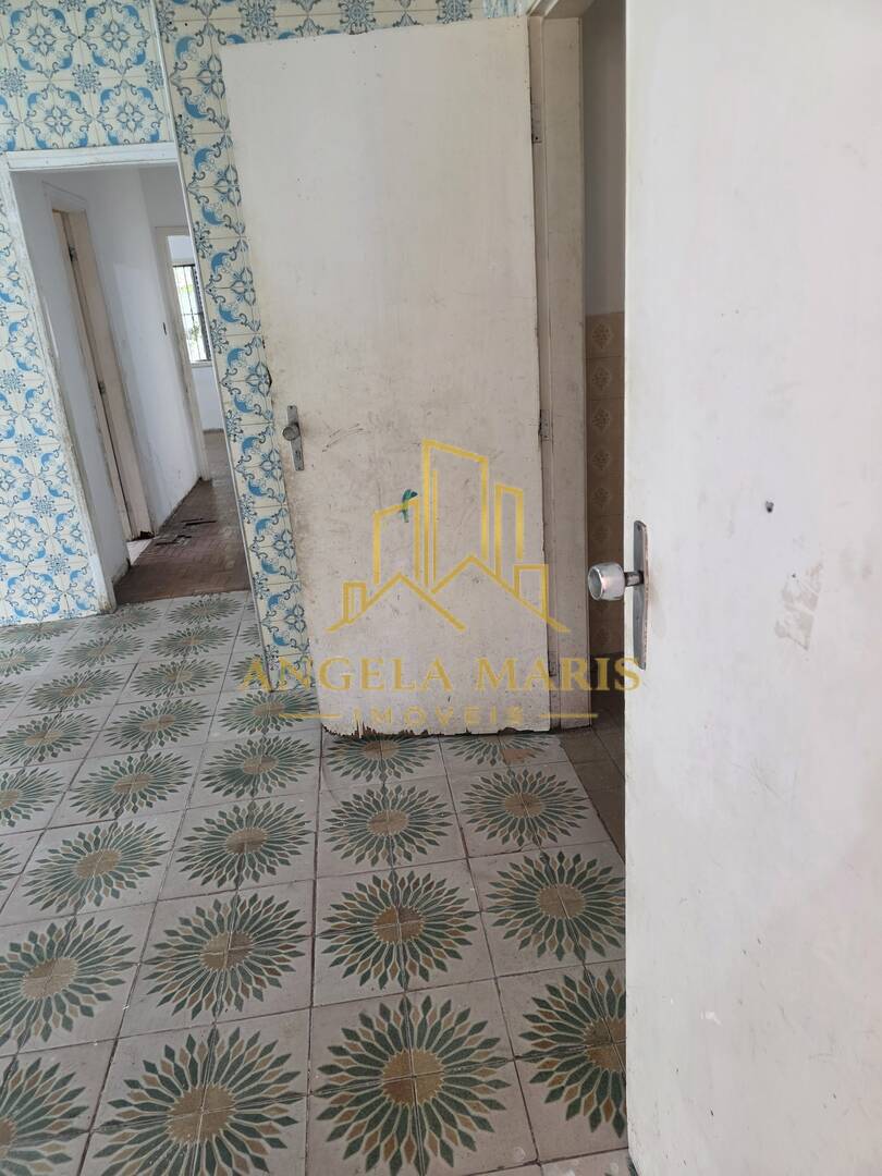 Casa, 3 quartos, 200 m² - Foto 10