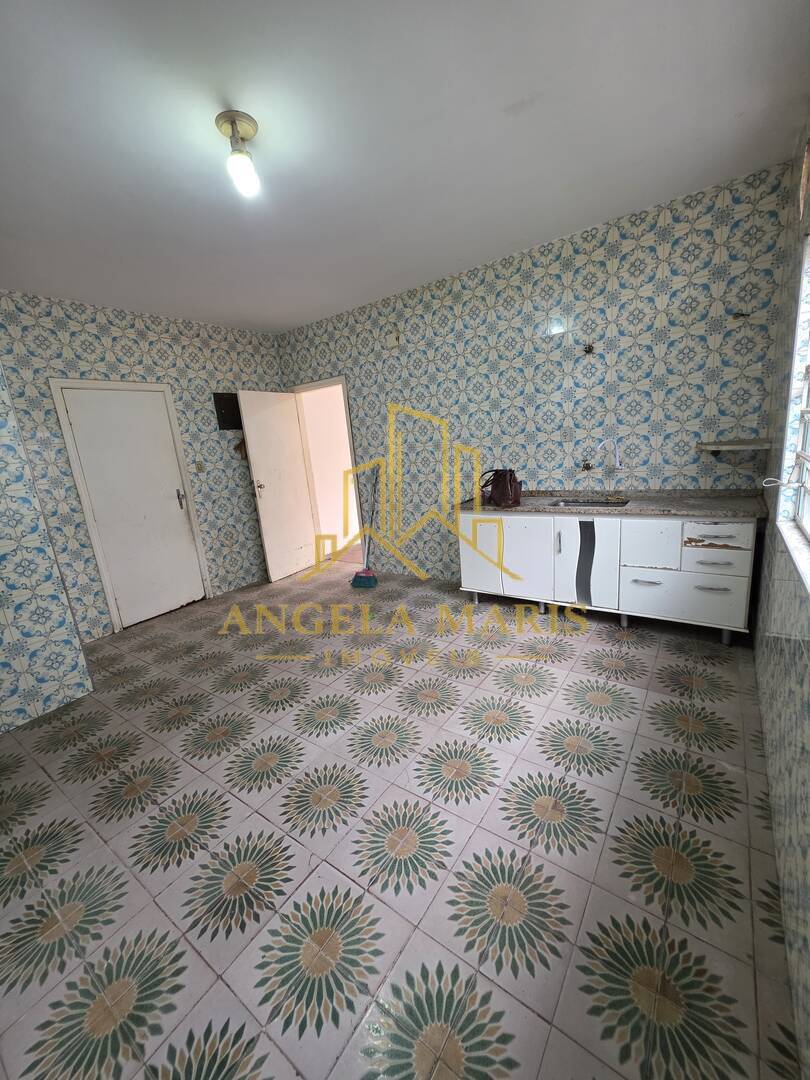 Casa, 3 quartos, 200 m² - Foto 8