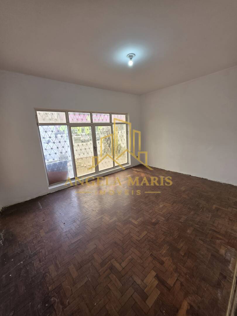 Casa, 3 quartos, 200 m² - Foto 4