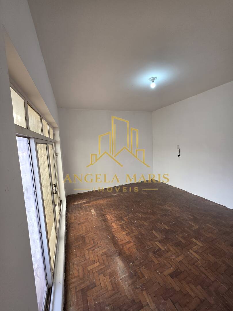 Casa, 3 quartos, 200 m² - Foto 3