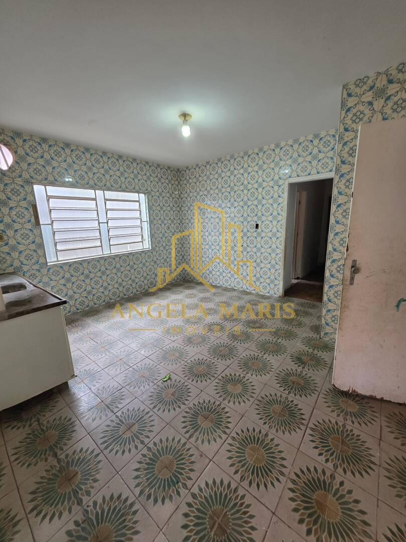 Casa, 3 quartos, 200 m² - Foto 5
